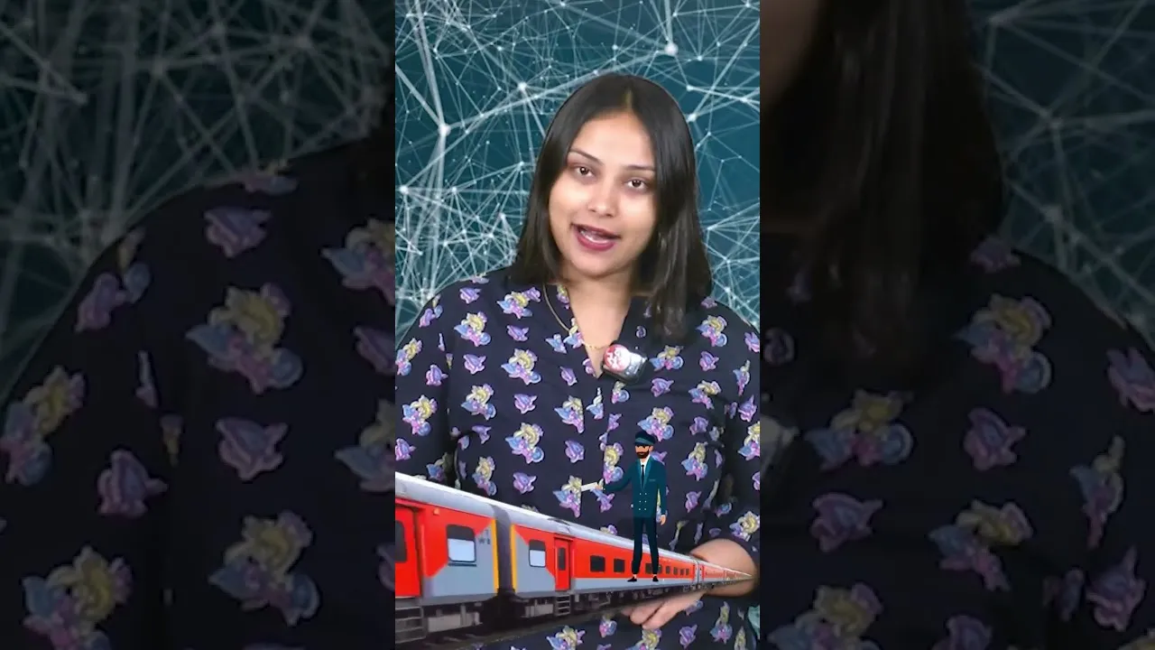 Indian Railway ने टिकट बुकिंग प्रक्रिया में किए बड़े बदलाव, पछताएंगे ये पैसेंजर्स