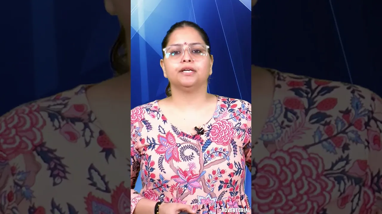 वन संपदा: चीता स्टेट मध्यप्रदेश... लगातार बढ़ रहा वन्यजीवों का कुनबा