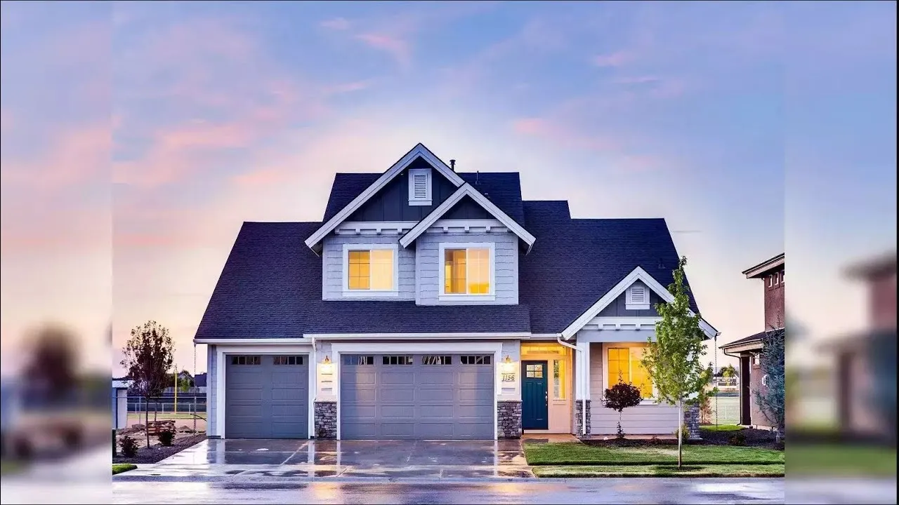 पक्की छत का सपना पूरा : गरीबों को स्व-रोजगार, सामाजिक सुरक्षा योजनाएं आवास देने का काम कर रही सरकार