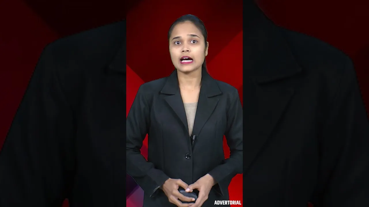 सपनों का आशियाना: लाड़ली बहनों को मिलेंगे आवास