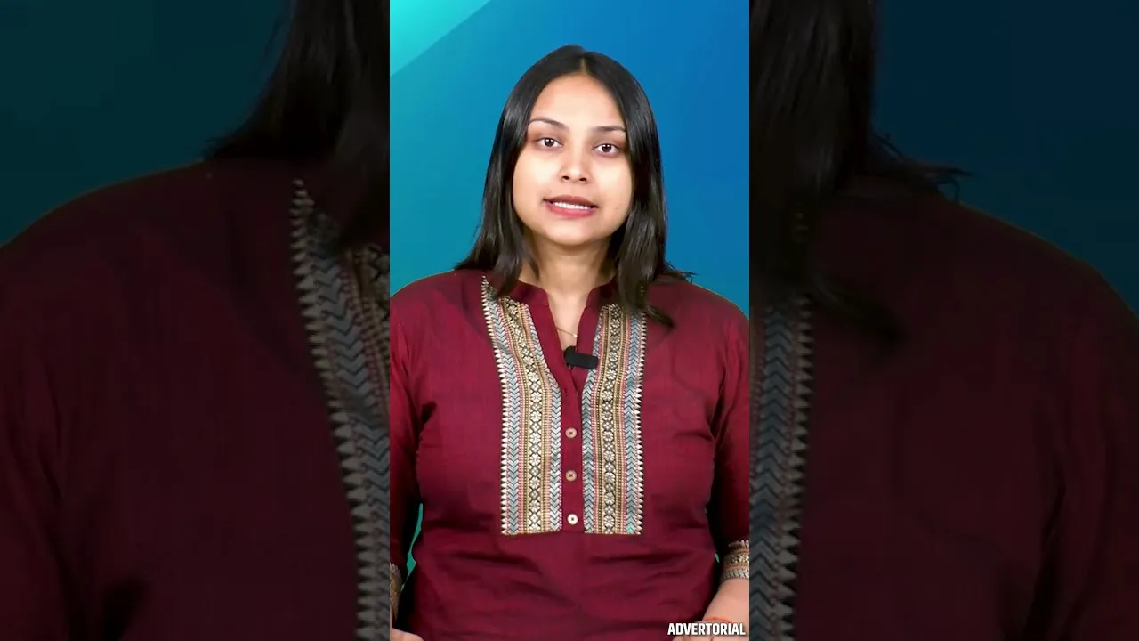 सम्मान: प्रदेश का सबसे लंबा फ्लाईओवर बाबा साहेब को समर्पित