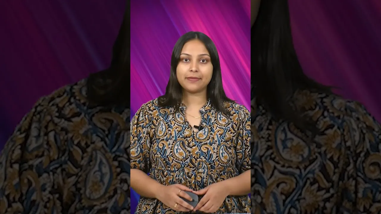 फार्मा सेक्टर में बढ़ते कदम: पेट्रो-केमिकल इन्वेस्टमेंट रीजन बनाने की दिशा में काम