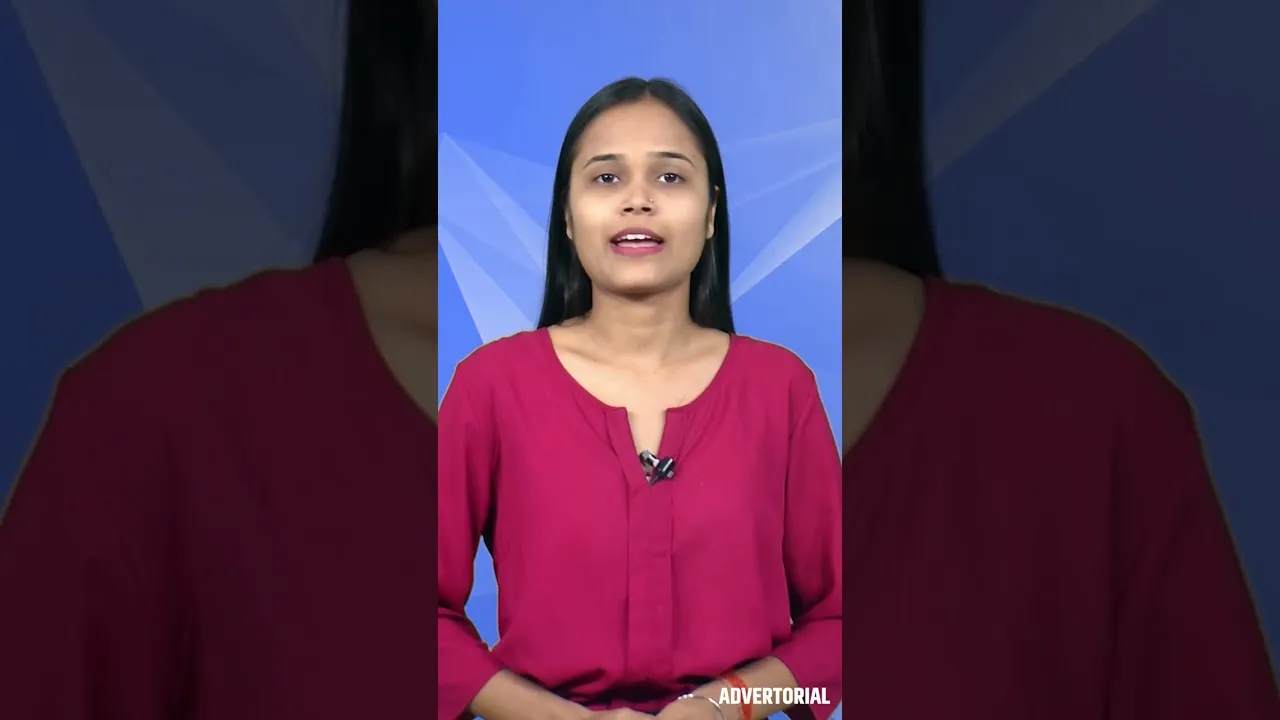 हायर एजुकेशन: ब्लैक बोर्ड पुराने जमाने की बात, अब हाईटेक हो रहे एजुकेशन इंस्टीट्यूट