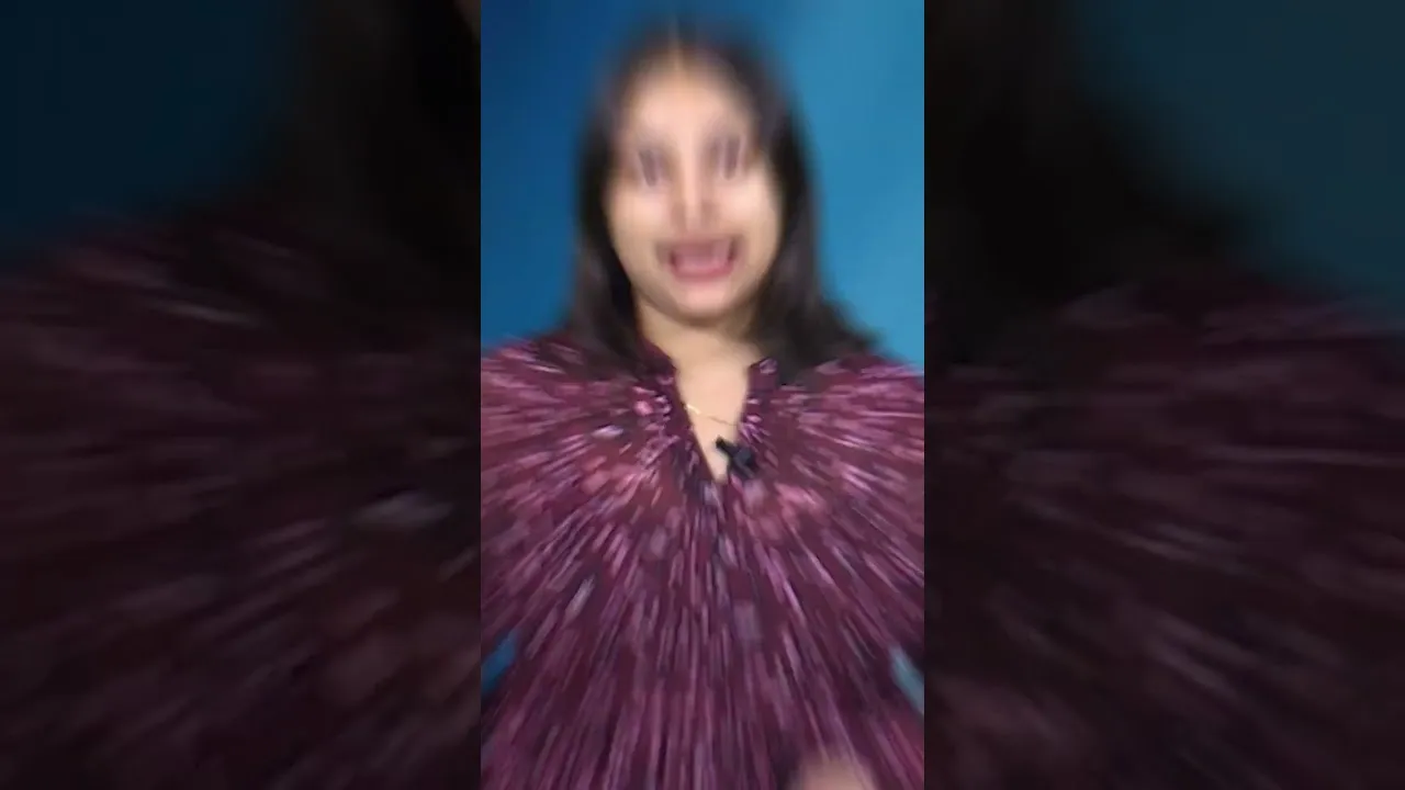 क्या है Jumped Deposit स्कैम, ठगों के निशाने पर UPI यूजर्स, पलक झपकते ही खाली हो जाएगा बैंक खाता