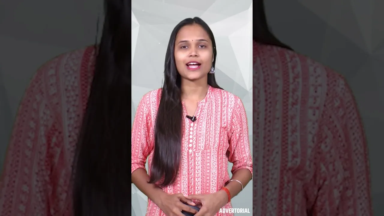 फार्मा हब: स्टेट ऑफ दी आर्ट पेट्रो-केमिकल इन्वेस्टमेंट रीजन बनाने की योजना पर काम