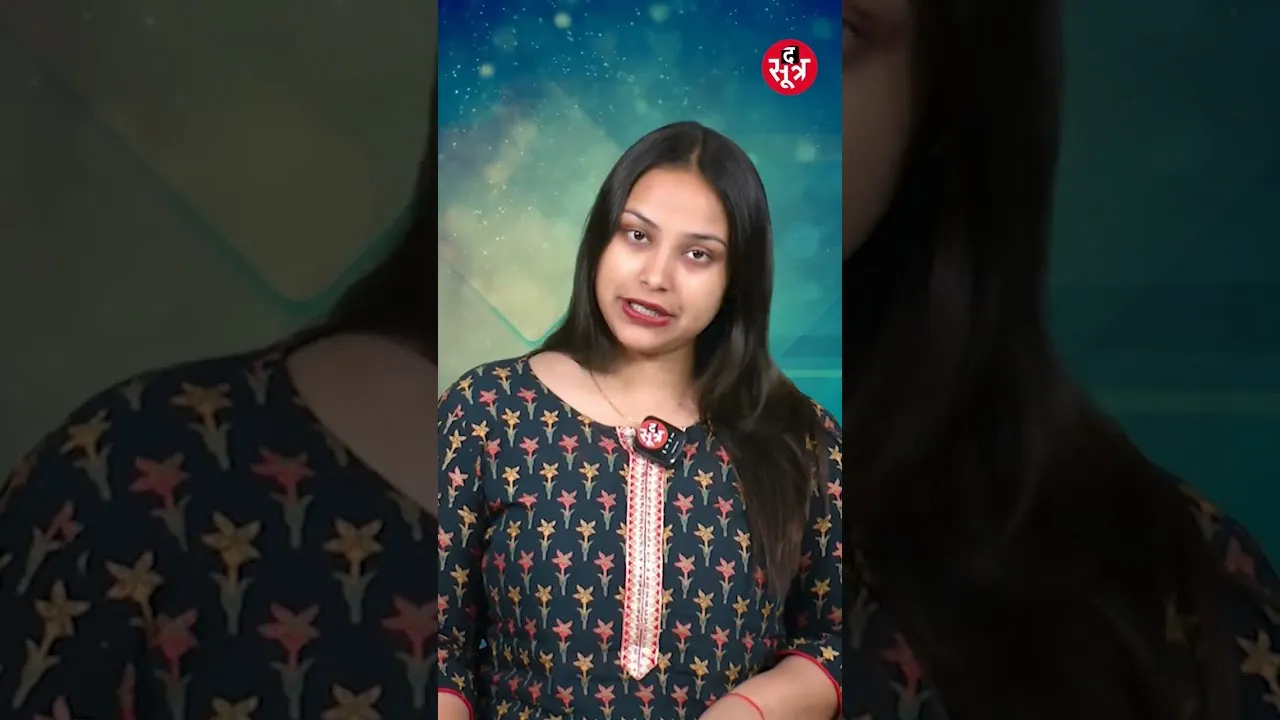 बिना RTO के चक्कर काटे, घर बैठे बनेगा Driving License, जानें कैसे ?