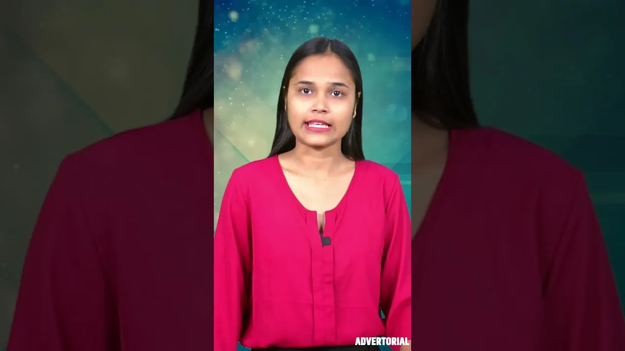 इन्वेस्टमेंट: कारोबारियों को पूरा भरोसा...मध्यप्रदेश आइए और निवेश कीजिए