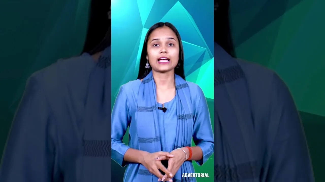 रोड कनेक्टिविटी: मजरा-टोला तक बनेंगी सड़कें, सबका सफर होगा सुहाना