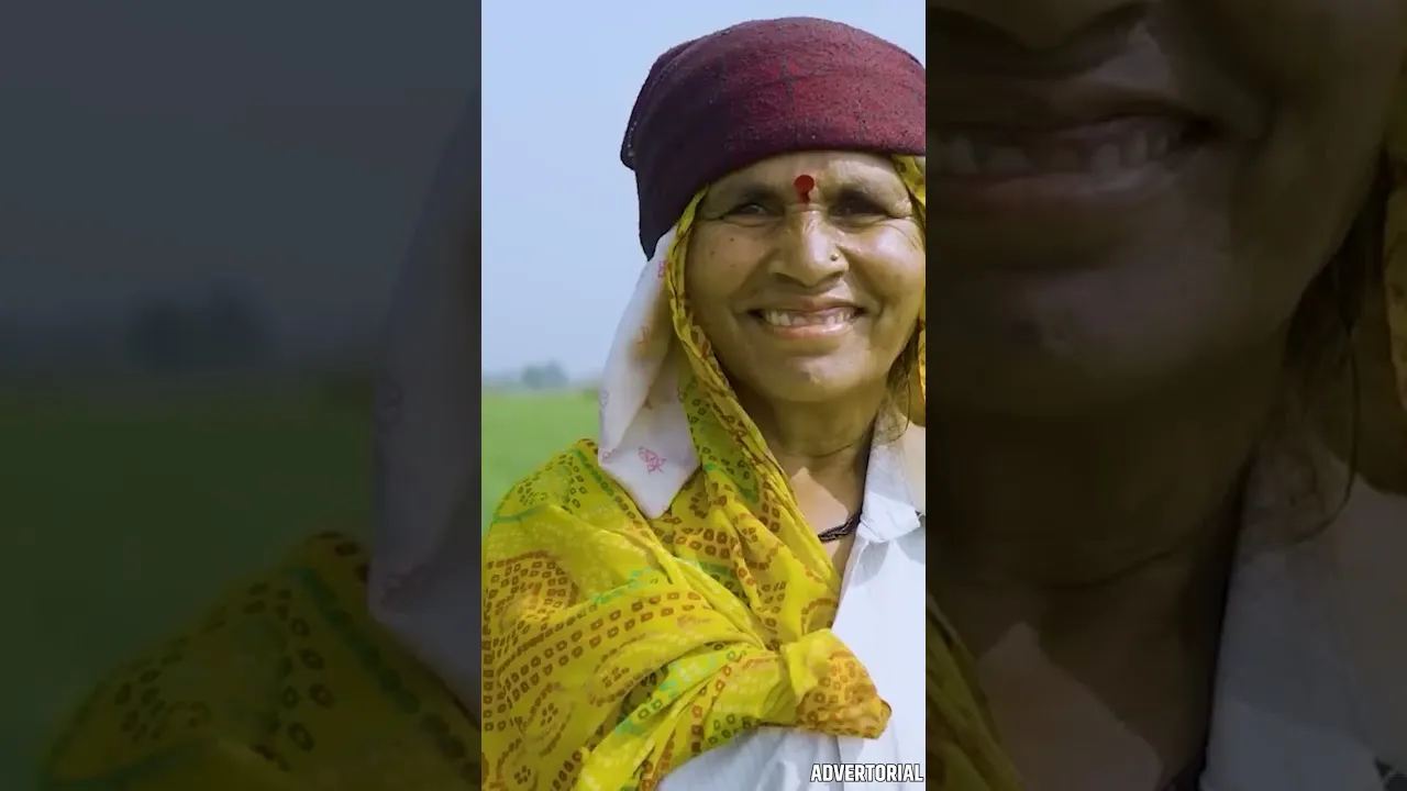 प्रगति: तरक्की की इबारत लिख रहे किसानों को सरकार दे रही आर्थिक संबल