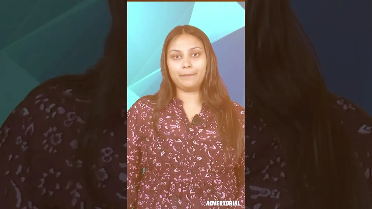 नवाचार: हर जिले में बनेंगे गीता भवन, आध्यात्मिक ज्ञान की दुनिया में डूब सकेंगे लोग