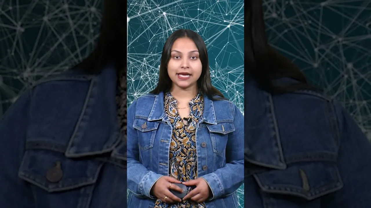 हर वर्ग का हित: जनजातीय नायकों का सम्मान