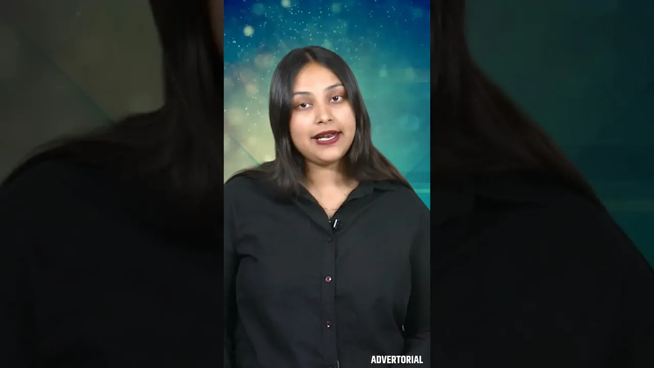 रोडमैप : मध्य प्रदेश में बस चलाएगी मोहन सरकार