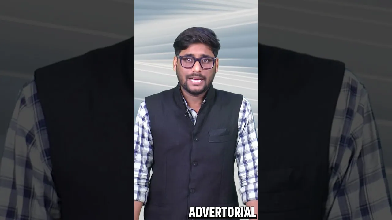 कौशल विकास: बेटियों को सशक्त बनाने यूनाइटेड नेशंस वूमन के साथ शुरू की पहल