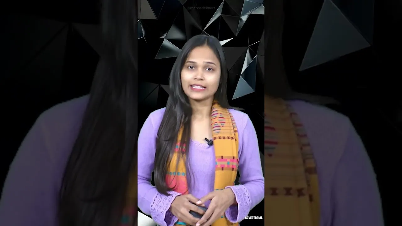 समृद्ध खेती: मोटे अनाज से लेकर फलों तक के उत्पादन में टॉप पर एमपी