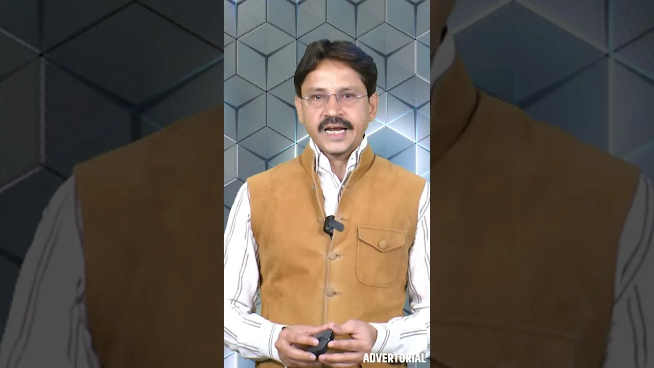 समग्र विकास : जनजातियों के प्रोडक्ट्स को मिलेगा बाजार