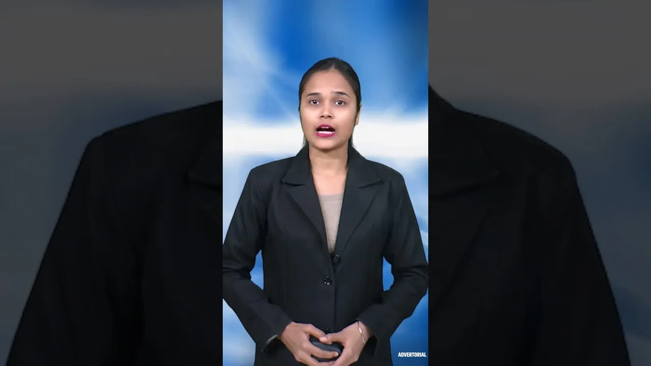 Culture Activity: अध्यात्म की नगरी ने डमरू वादन में बनाया रिकॉर्ड
