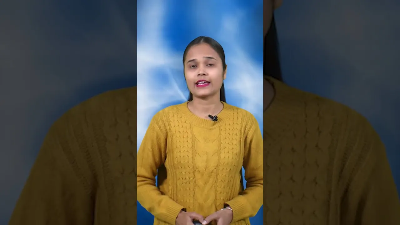 किसानों की प्रगति: विदेशी तकनीक से हाईटेक हो रही खेती