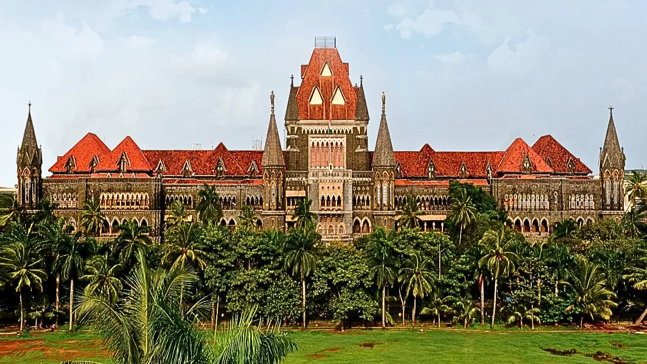 Bombay High Court