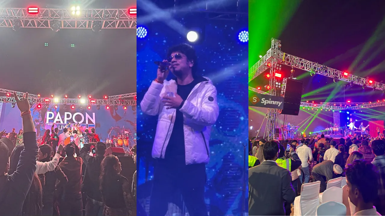 World Travel & Tourism Festival 2025