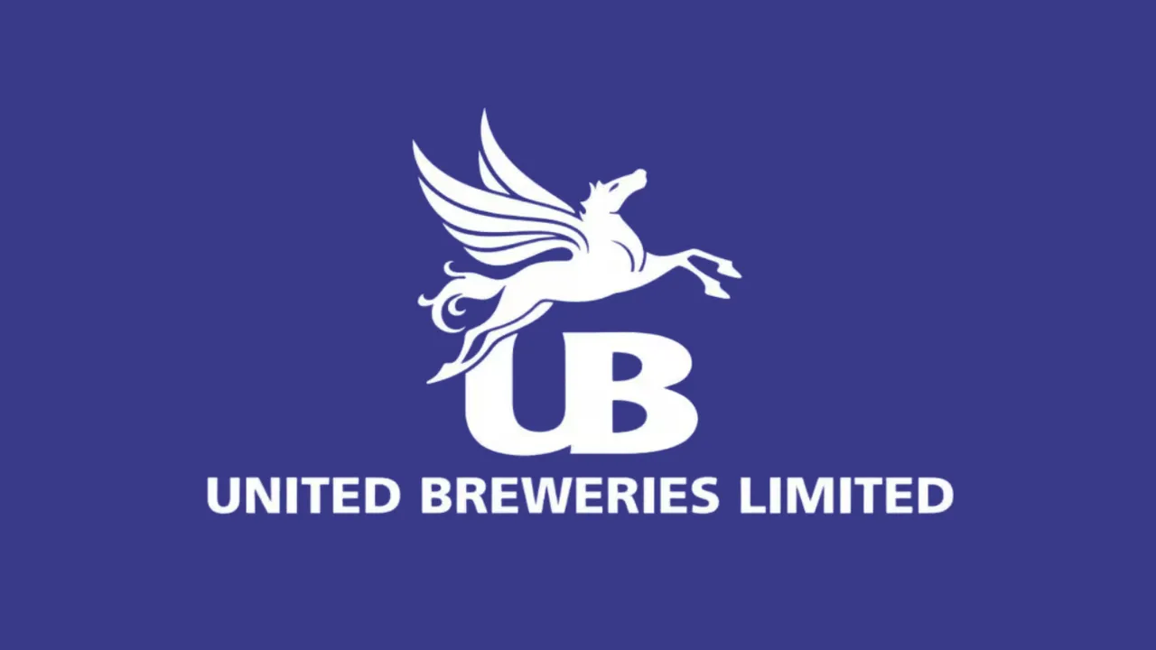 United Breweries Ltd