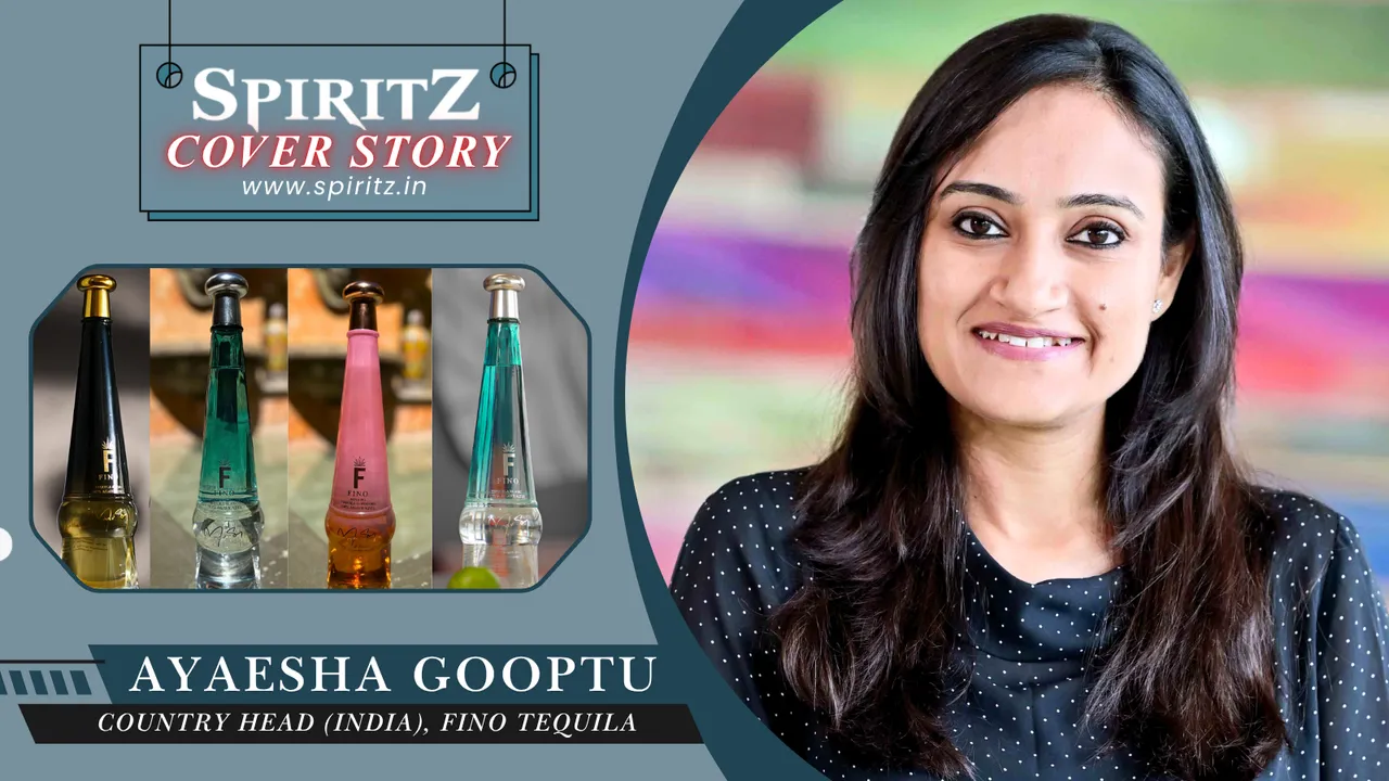 Every Curve Tells a Story