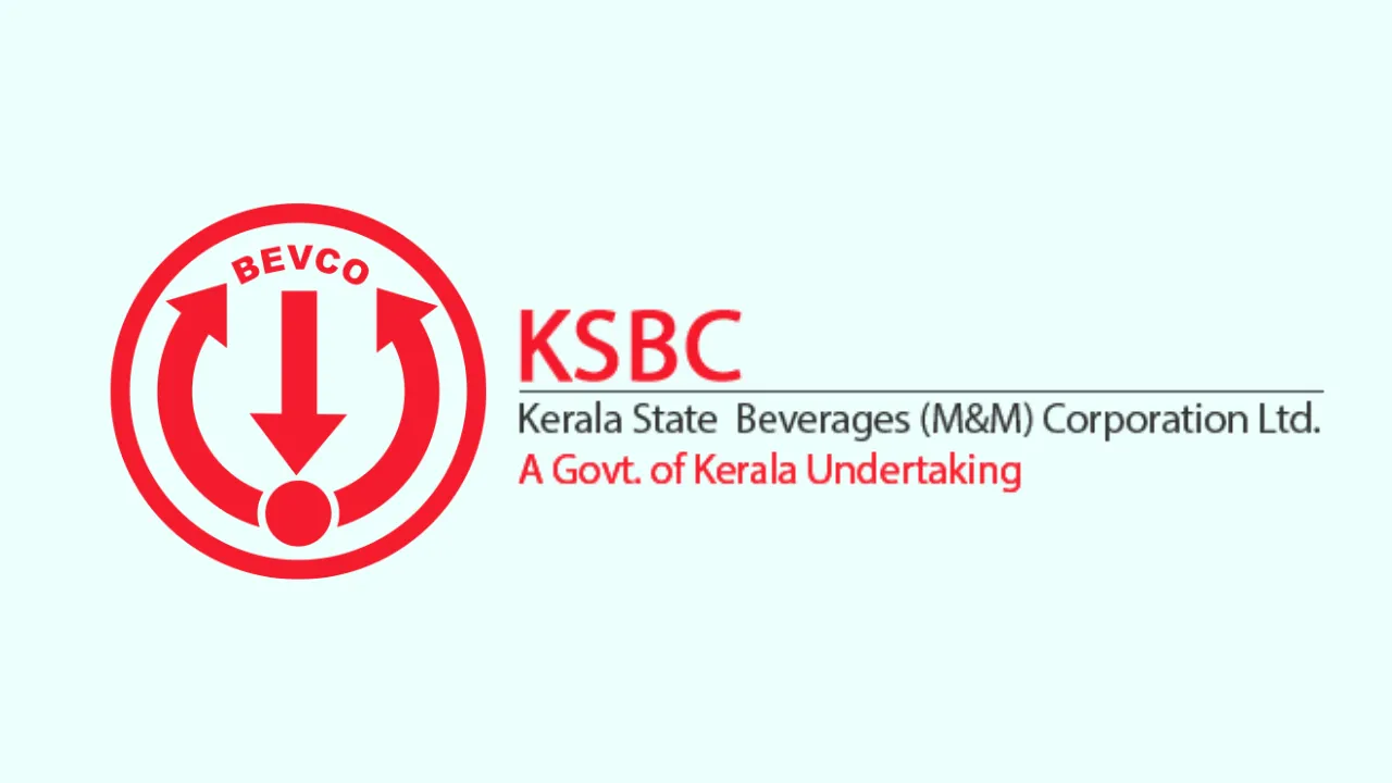 BEVCO announces contest to name its upcoming brandy