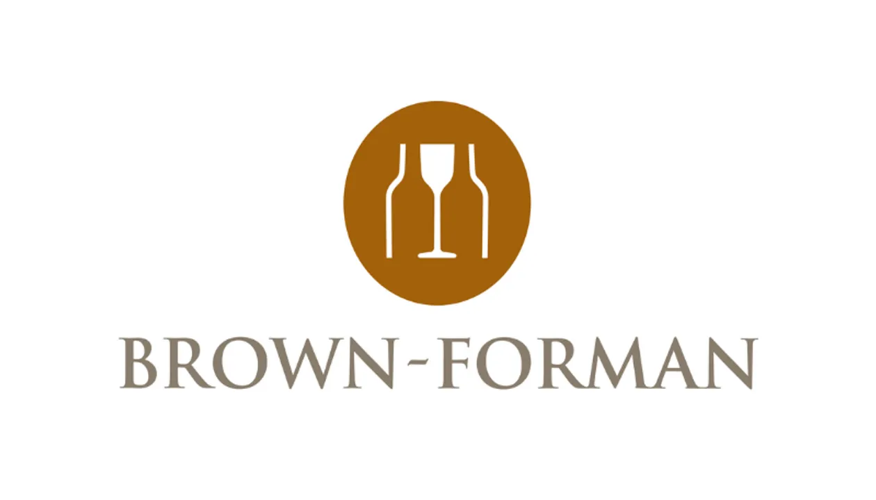 Brown Forman