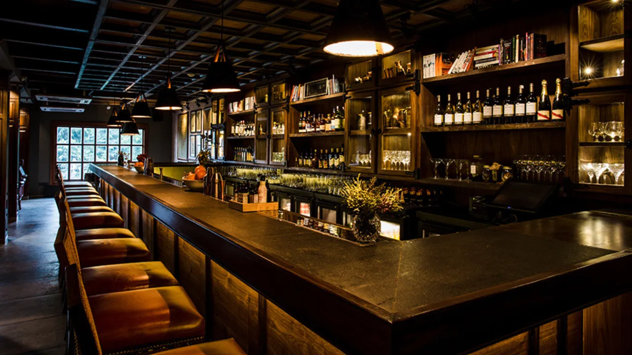 NRAI asked for reduction in liquor licence fees