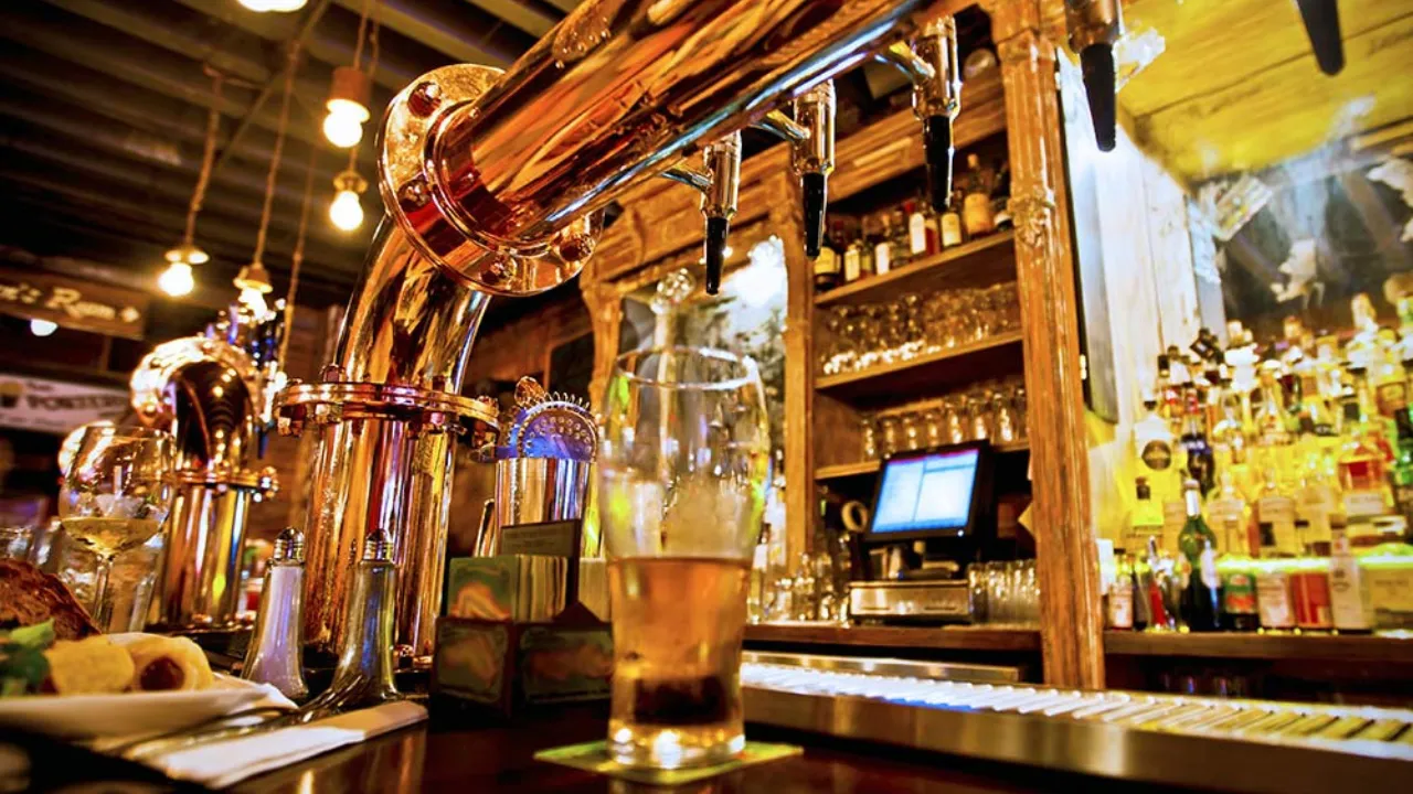 Goa govt decision criticised by trade body