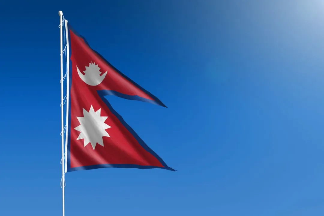 Imported liquor ban on Nepal to be lifted