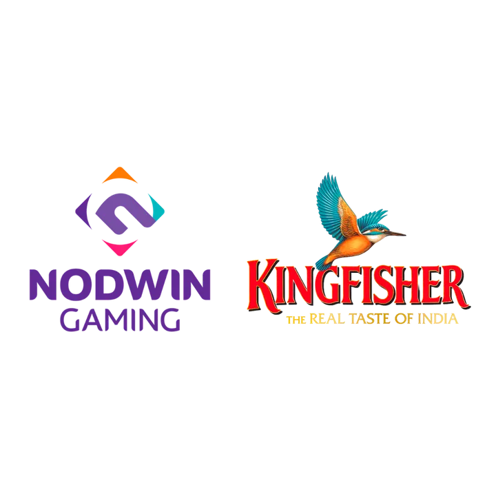 Kingfisher sponsors India Premiership 2023