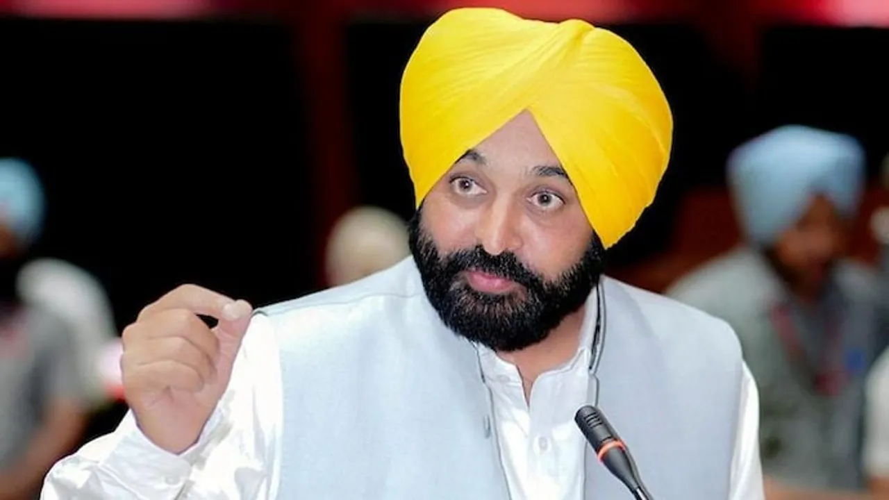Punjab government to offer country liquor