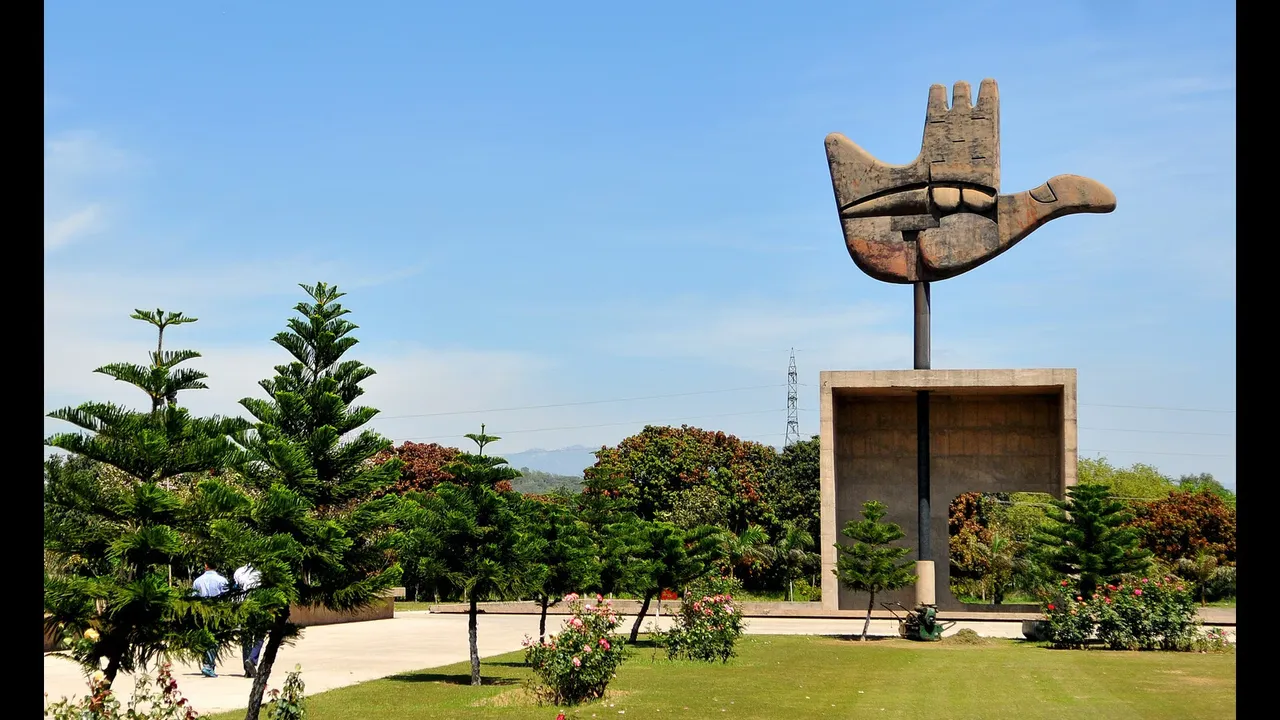 Chandigarh Excise Policy 2023-2024