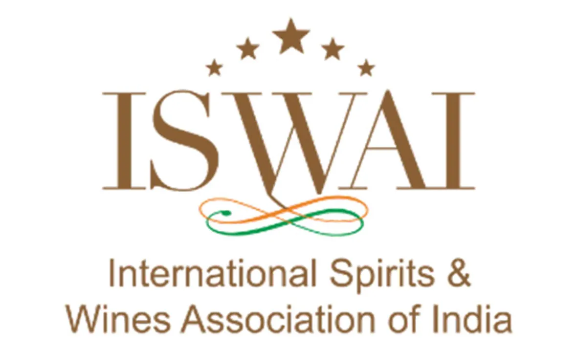 ISWAI asks for inflation-based pricing policy for Telangana