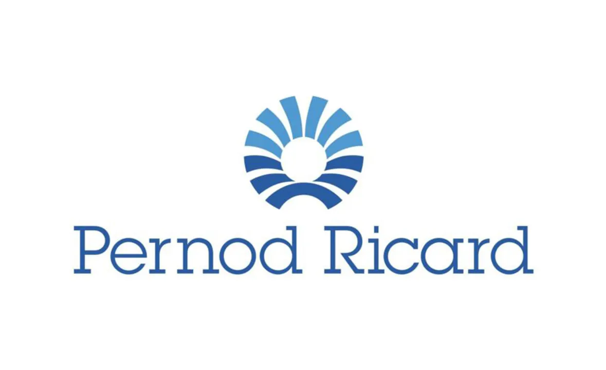 Pernod signs sustainability loan