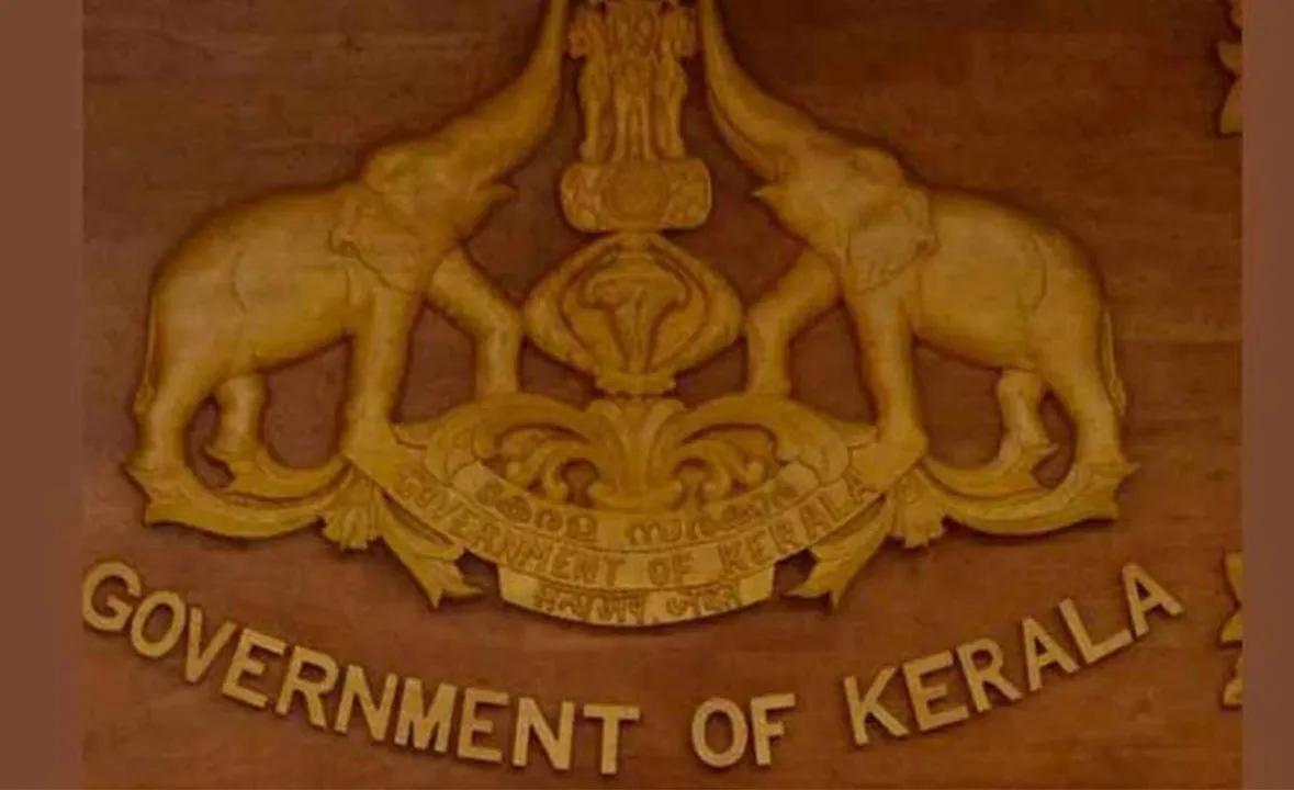 Recommendations to attract investment in distillery business