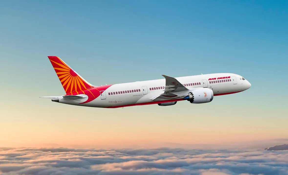 Pilots prohibited to use alcohol-based mouthwash, drugs