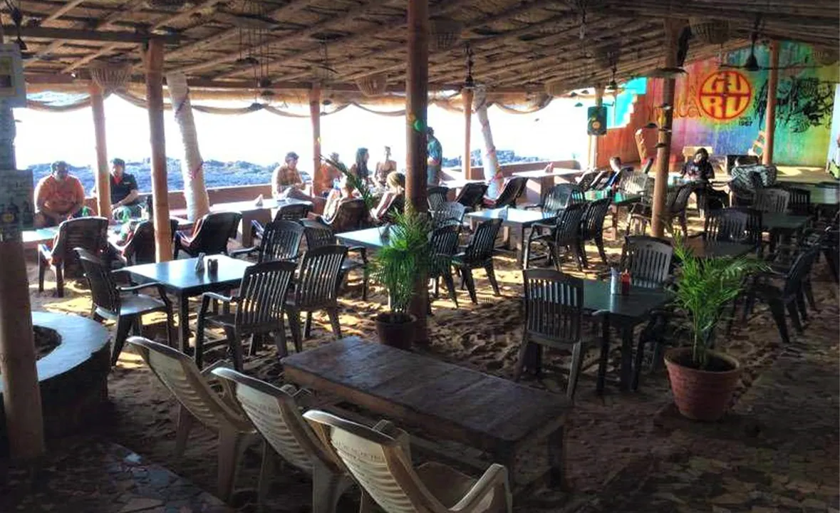 New VAT measure in Goa