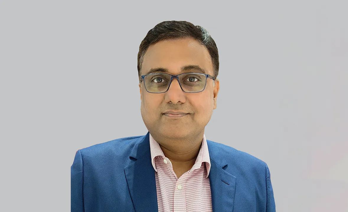 ABD names Jayathirtha Mukund to lead IR