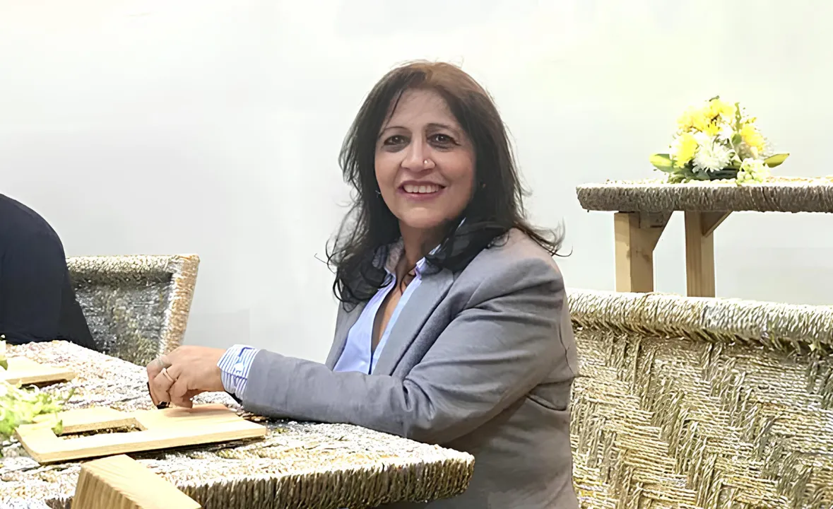 In Pursuit of Excellence