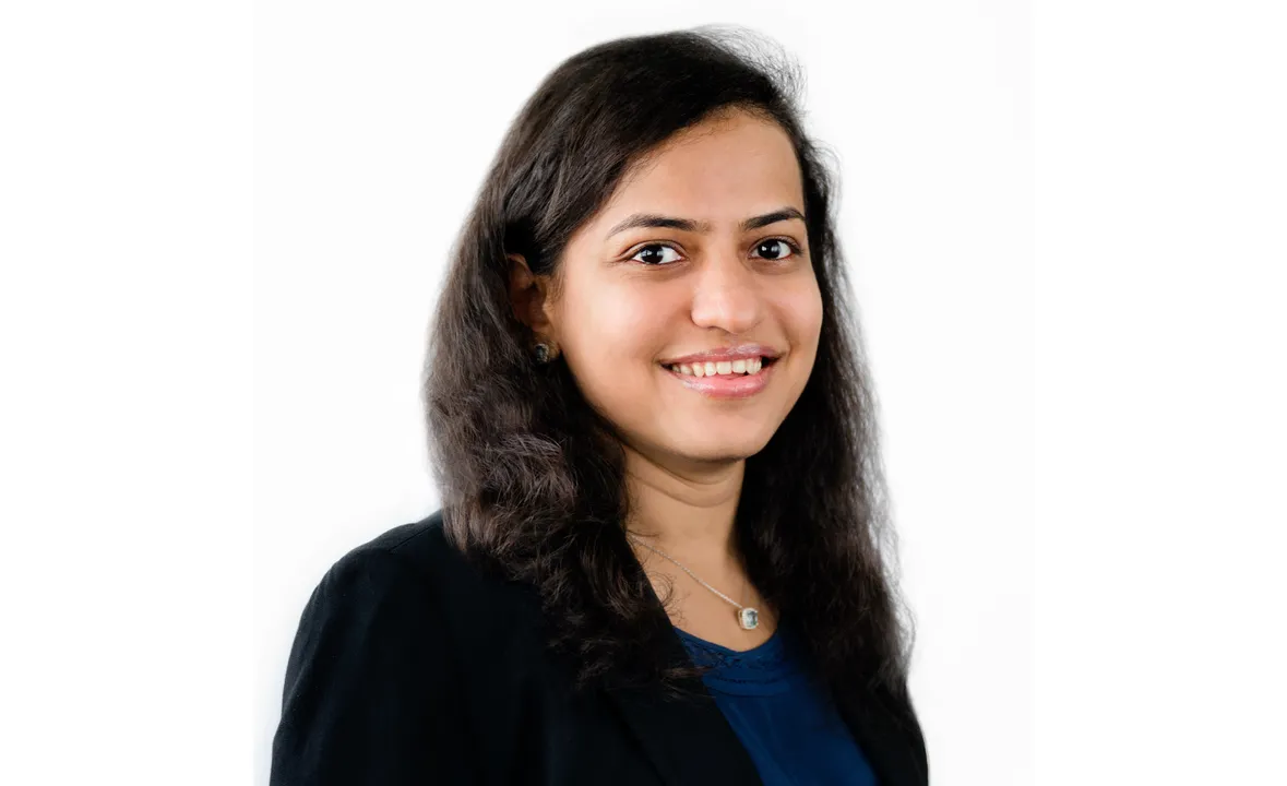 Pushing the Boundaries