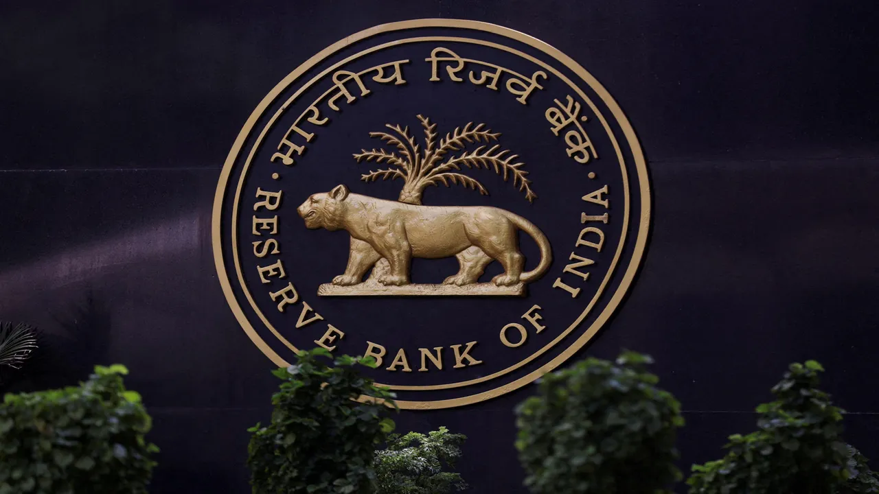RBI partially accepts demands of industry