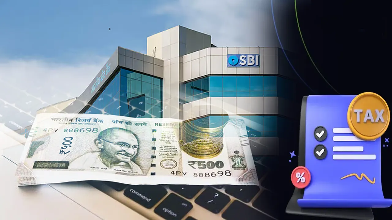 Why and how Indian PSUs led by SBI turned from fiscal liabilities to revenue assets