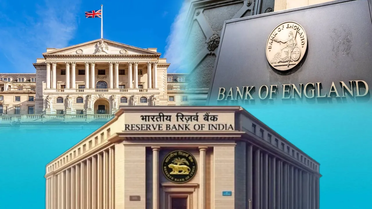 Money creation by banks and economic impact