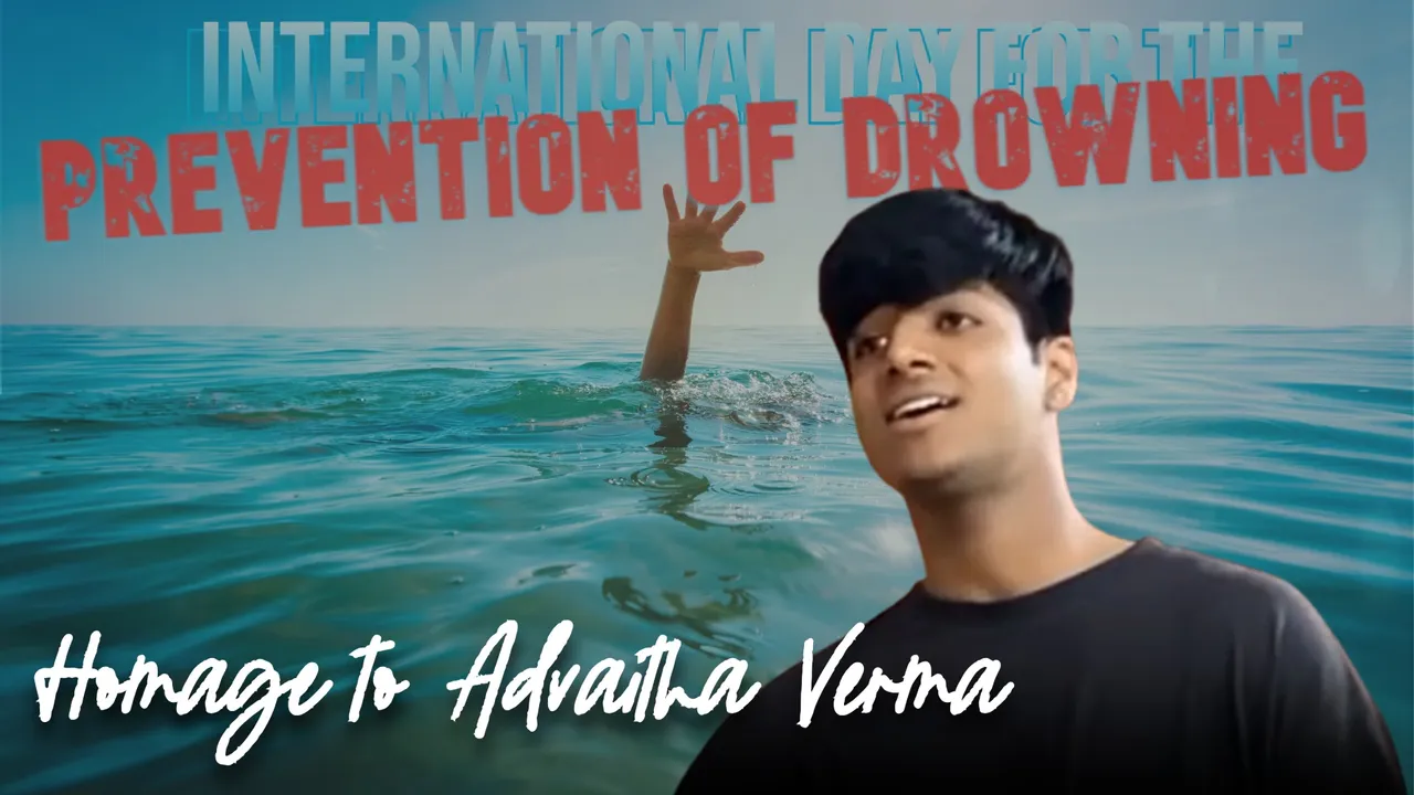 A silent epidemic: How India is losing thousands of lives to preventable drowning deaths