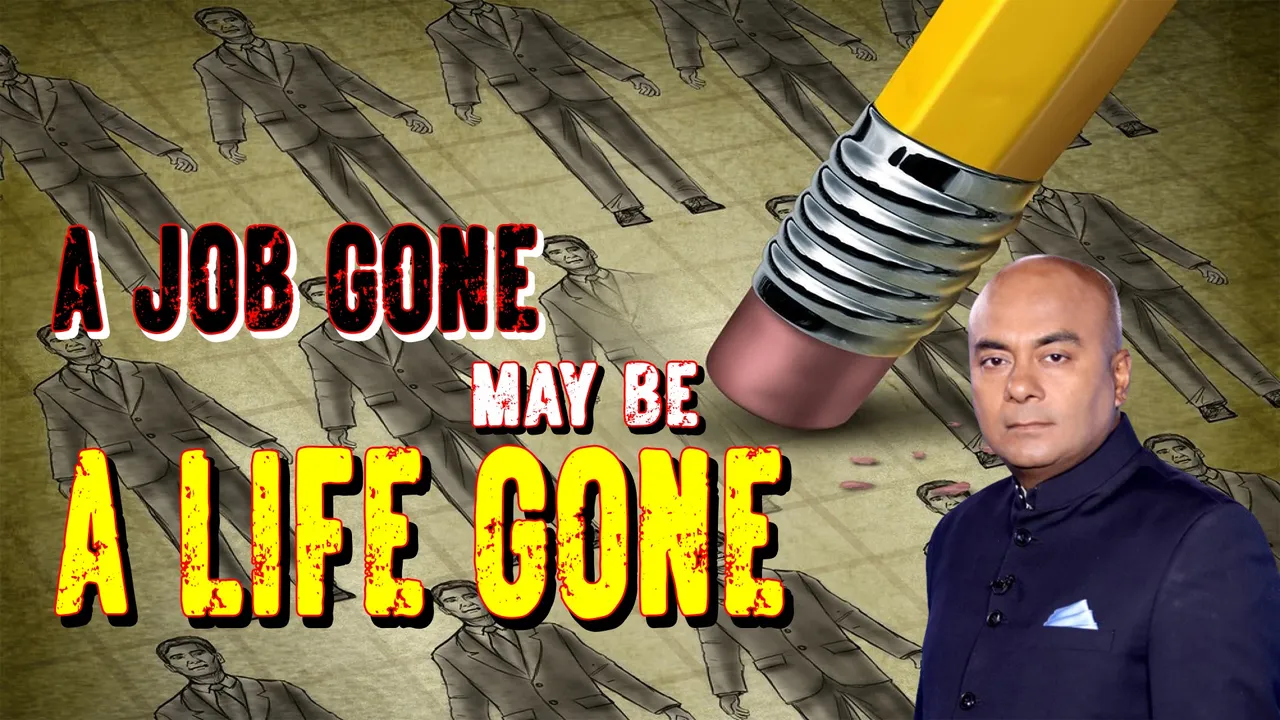 Layoffs thumbnail