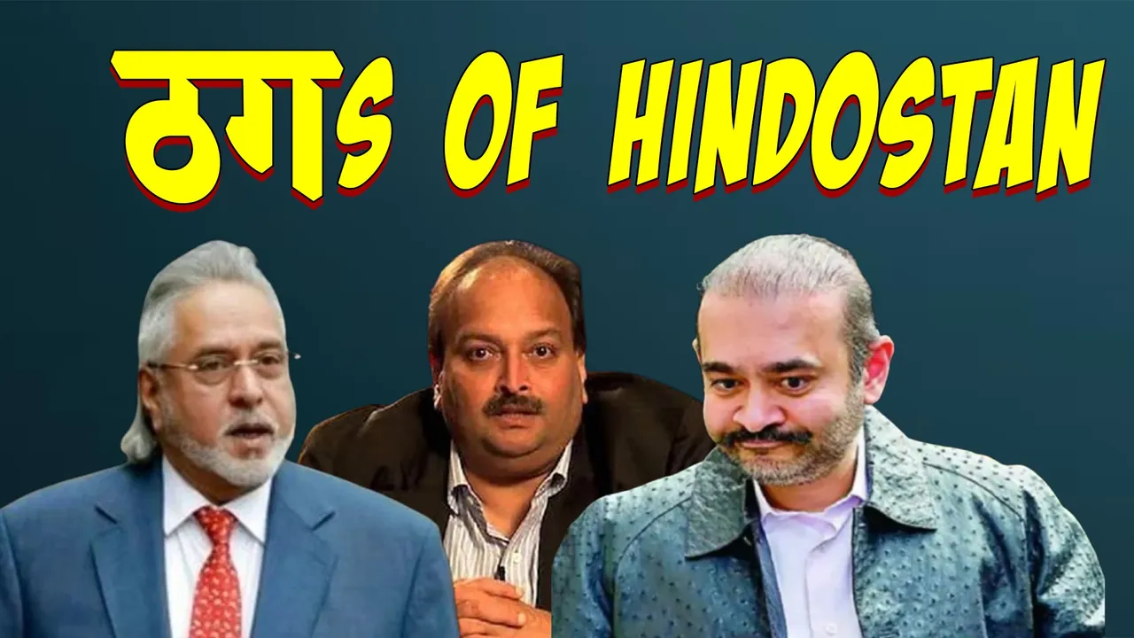 India Extradition Data 2025