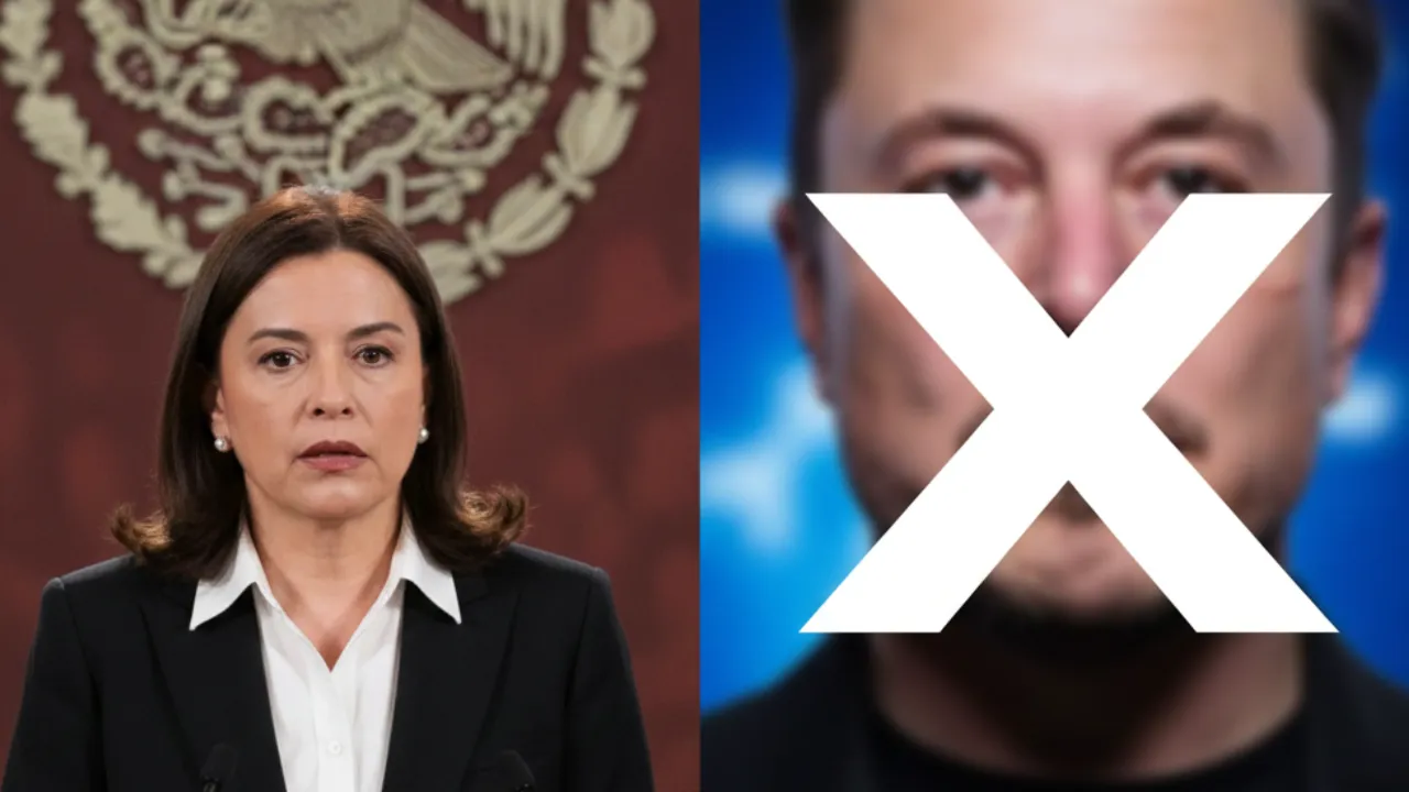 US President Donald Trump during his 2026 State of the Union address.