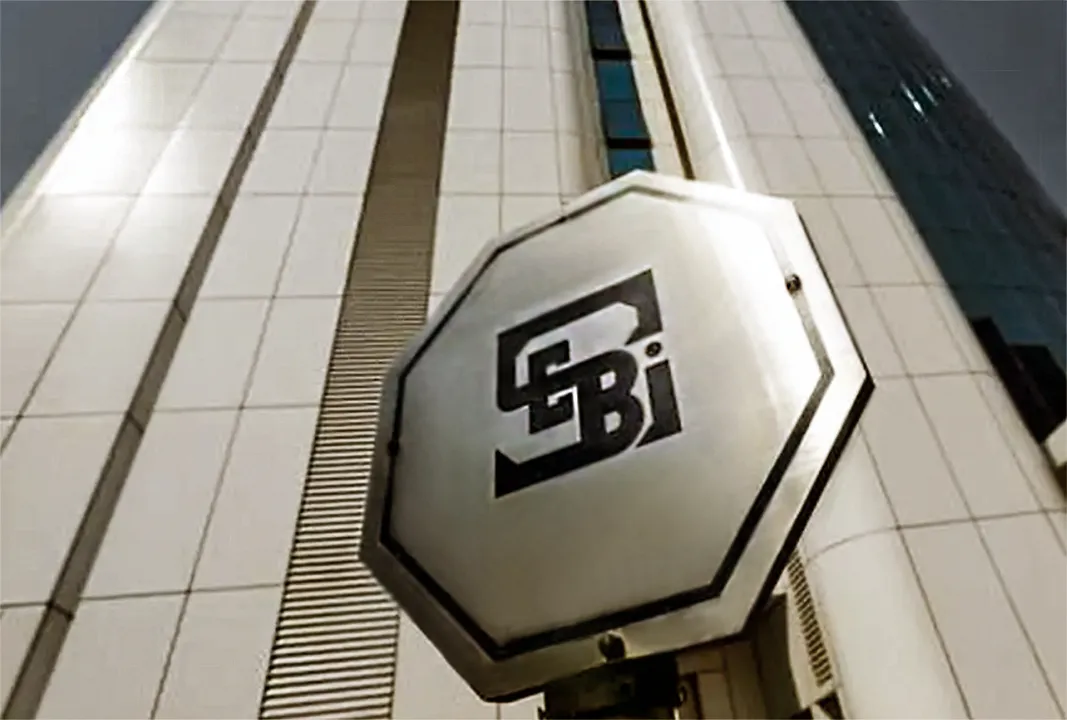 sebi