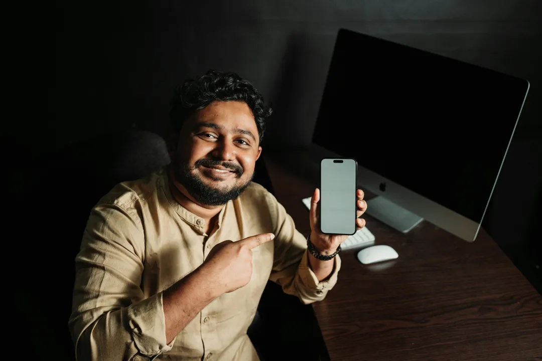 Mobile phone-driven wireless internet has the most subscribers
